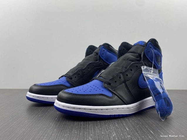 555088-007 1 Jordan Retro Royal Air 0813